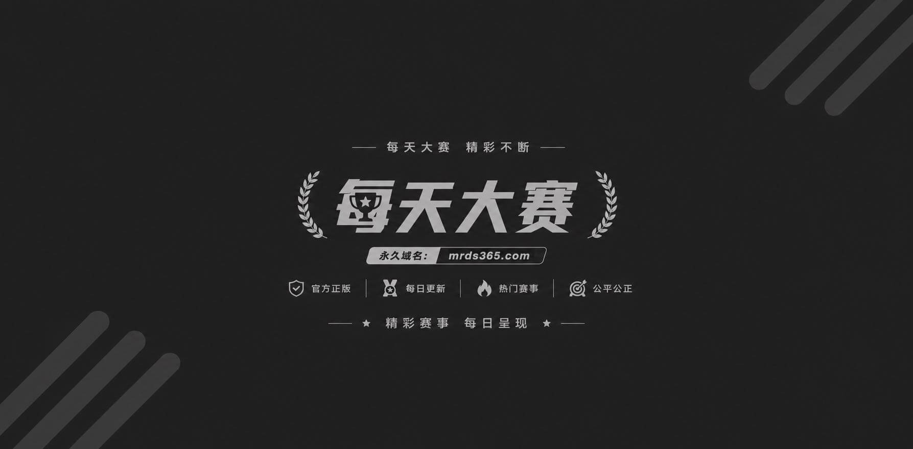 抖音网红顶级巨乳女主播 壹百万 1